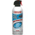 MAX190025 - Maxell All-Purpose Duster Canned Air