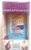 Pacifica Sun Skincare Mineral Bronzing Face Stick 50 SPF  0.6 Ounce