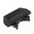 WFLNHB Tailgate Tail Gate Pull Handle for 1986-1997 Pickup 1998-2000 Frontier Nissan Hardbody Truck Frontier Pickup