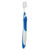 Sun Technique Toothbrush Classic Sensitive Compact Bx 12