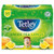 Tetley Green Lemon Tea Bags - 50 per pack  0.26lbs