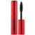Smashbox Super Fan Mascara Travel Size