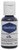 AmeriColor Food Coloring, Moss Soft Gel Paste.75 Ounce Bottle Food Color