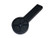 TACBRO Table Bench Block for Colt 1911  Black