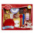 General Mills Betty Crocker Cooking Set