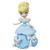 Disney Princess Little Kingdom Classic Cinderella