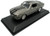 Yat Ming Scale 1:43-1967 Shelby Mustang GT 500E Custom