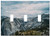 Switch Plate Triple Toggle - Yosemite Park Nature National California Travel 5