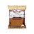 AIVA Pure Ceylon Cinnamon Powder All Natural - 1 Lb Premium Grade