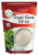 Judee s Guar Gum Powder  24 Oz  1.5 lb  3g Fiber per Serving  Low Carb Thickener  Keto Friendly  Gluten Free Baking  Dedicated Gluten  and  Nut Free Facility  USA Packaged  and  Filled