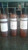 All natural hand crafted lotion  Grapefruit
