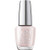 OPI Infinite Shine  Movie Buff  0.5 fl. oz.