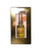 Curve Cologne for men .5 oz  15 ML