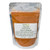 Pinch Spice Market  Ras El Hanout  26 Ingredient Organic Moroccan Spice