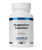 Douglas Laboratories - Magnesium Aspartate - Supports Normal Heart Function  Blood Pressure  and Bone Formation - 100 Capsules