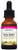 Eclectic Red Root O  Orange  1 Fluid Ounce