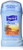 Suave Deodorant 1.4 Ounce 24Hr Tropical Paradise Invisible Solid  41ml   6 Pack