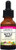 Eclectic Nettles Root O  Red  1 Fluid Ounce