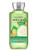 Bath  and  Body Works Cucumber Melon Shower Gel  10 Ounce  Blue