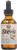 KAL Pure Stevia Extract  Coconut  1.8 Fluid Ounce