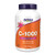 NOW Supplements  Vitamin C-1 000 with Rose Hips  and  Bioflavonoids  Antioxidant Protection*  250 Tablets