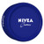 Nivea Creme 200ml
