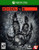 Evolve - Xbox One