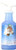 Bio-groom Quick Clean Waterless Shampoo for Horses  32 oz