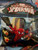 Cardinal Marvel Ultimate Spiderman Puzzle to go