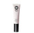 Beauty Deals Mineral Sheer Tint SPF 20 Tinted Moisturizer  Sun Glow
