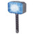 Thor Marvel The Dark World Battle Hammer