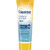 Coppertone Defend  and  Care Oil Free Faces Sunscreen Lotion  SPF 50  3 Ounces