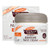 Palmer s Cocoa Butter Formula Eventone Fade Cream  2.7 Ounce