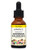 Eclectic Ech Goldenseal Strawberry Kid  Yellow  Strawberry  1 Fluid Ounce
