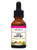 Eclectic Vein Support O  Pink  1 Fluid Ounce