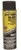 Transtar 4643 Matte Black 2-in-1 Trim Coating - 15 oz.