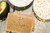 Bee Joyful Soap - Honey Oatmeal - All-Natural