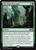 Magic  The Gathering - Life from The Loam - Ultimate Masters - Rare