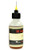 Kester 186 Liquid Soldering Flux  RMA Rosin  2-ounce Bottle