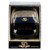 Disney Parks Haunted Mansion 50th Anniversary Talking Light Up Doom Buggy Hitchhiking Ghosts
