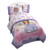 Disney Junior Sofia The First 'Introducing Sofia' 3 Piece Twin Sheet Set