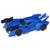 Transformers Robots in Disguise Combiner Force Warriors Class Thermidor