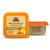 Okay Shea  and  Mango Ultra Moisturizing Body Butter