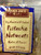 Trader Joe s Dry Roasted and Salted Pistachio Nutmeats Halves and Pieces