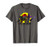Stick War  Legacy - 3 in the Sun - Spearton first T-Shirt Stick War  Legacy - 3 in the Sun - Spearton first T-Shirt