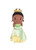Disney Princess and The Frog Tiana Stylized 5-inch Bean Plush Doll