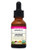 Eclectic Aronia Cog O  Red  1 Fluid Ounce
