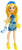 Ever After High Back To School Blondie Lockes Doll