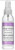 Deep Steep Natural Body Spray  Lilac Blossom 4 Fluid Ounce
