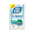 Tic Tac X-FREEZE Sugar Free Breath Mints  Wintergreen  0.7 oz  Pack of 12   Perfect Easter Basket Stuffers for Boys and Girls